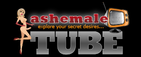 Ashemaletube2.com