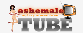 Ashemaletube2.com