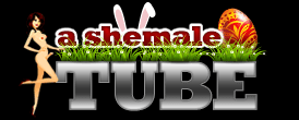 Ashemaletube2.com